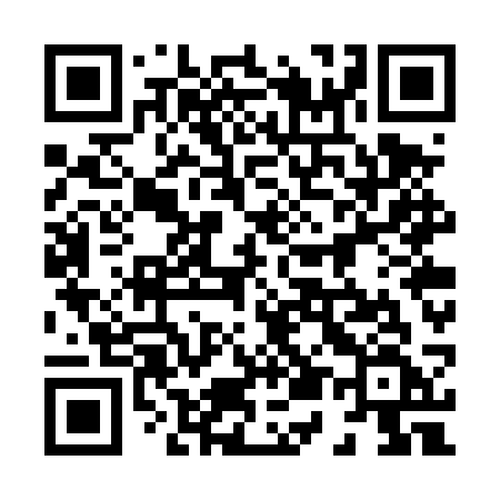 QR code for 857TSF