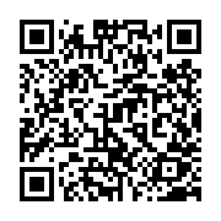 QR code for 857TXZ