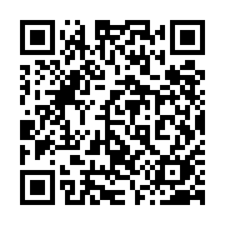 QR code for 857UAM