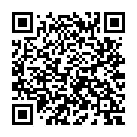 QR code for 857URG