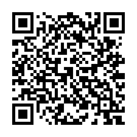 QR code for 857VAJ