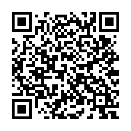 QR code for 857VRZ