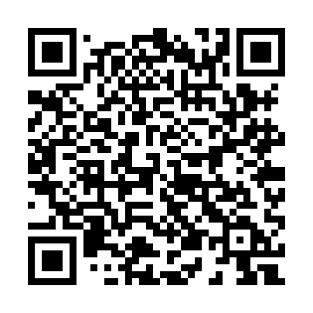 QR code for 857XAD