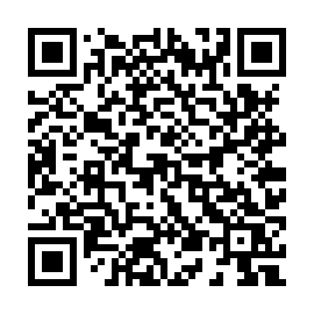 QR code for 857XZS