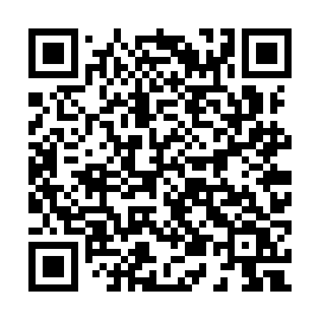 QR code for 857YJV