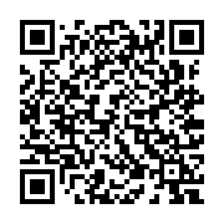 QR code for 857YOI