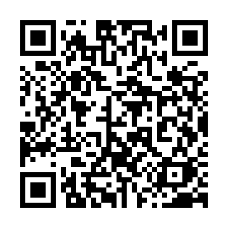 QR code for 857YSK