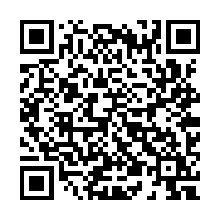 QR code for 857YYY