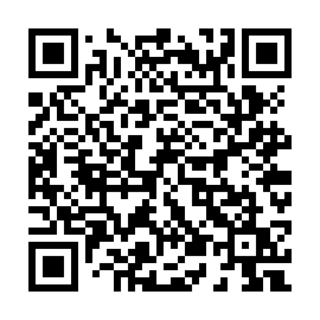 QR code for 857ZCU