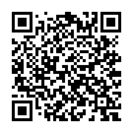 QR code for 857ZGG