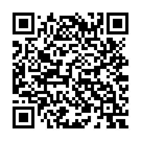QR code for 857ZQN