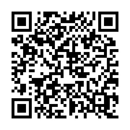 QR code for 857ZSF