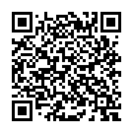 QR code for 858AQV