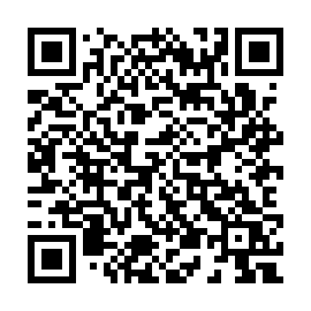 QR code for 858AZS