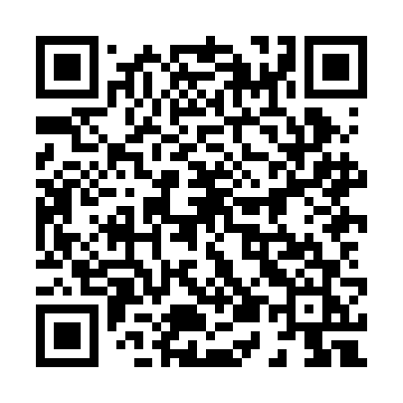 QR code for 858BFJ
