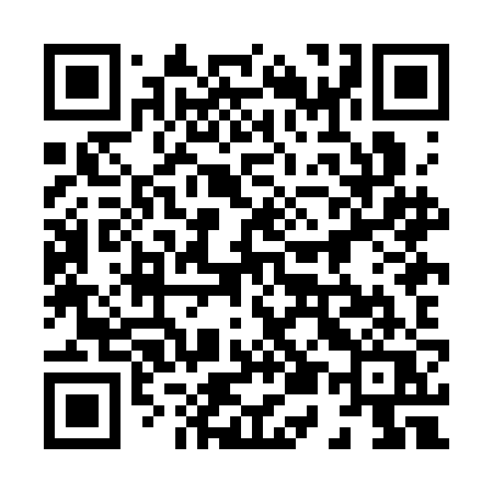 QR code for 858CJQ