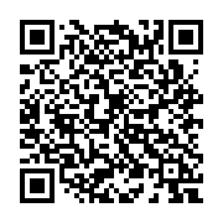 QR code for 858CTH