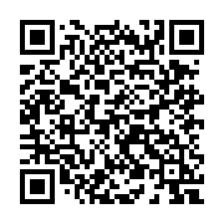 QR code for 858DEJ