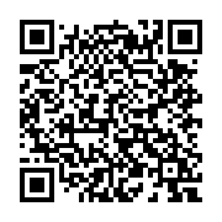 QR code for 858DPU