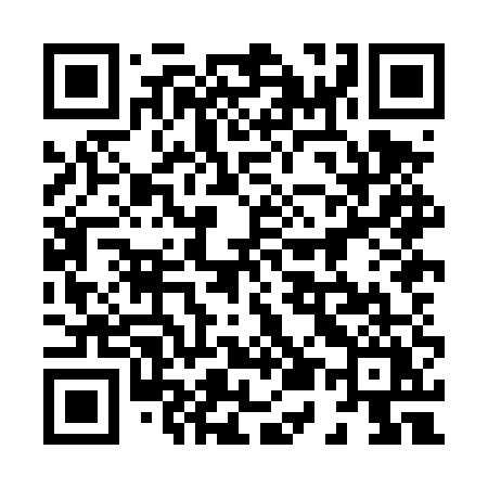 QR code for 858DUY