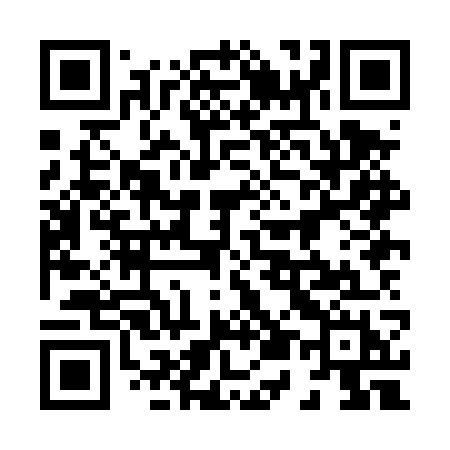 QR code for 858DWH