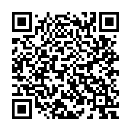 QR code for 858EUK
