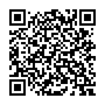 QR code for 858FAG