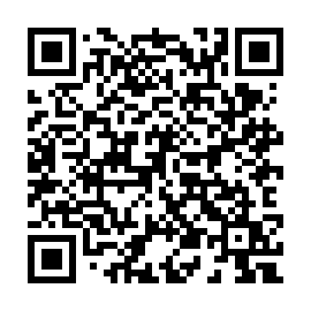 QR code for 858FKU