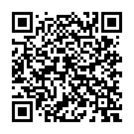 QR code for 858FLJ