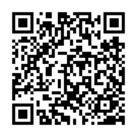 QR code for 858FZU