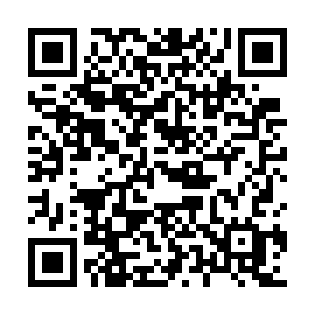 QR code for 858GCG