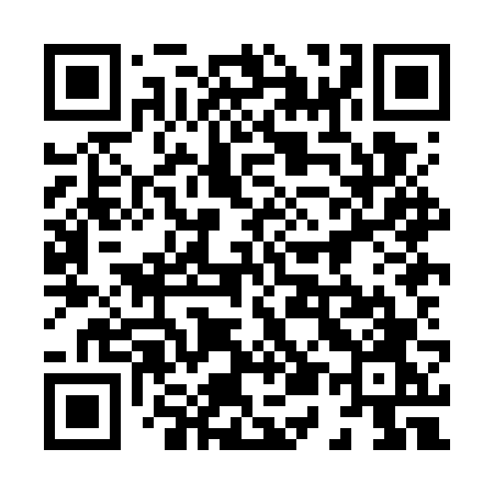 QR code for 858GVO