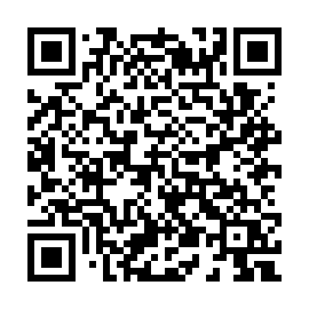 QR code for 858GVQ
