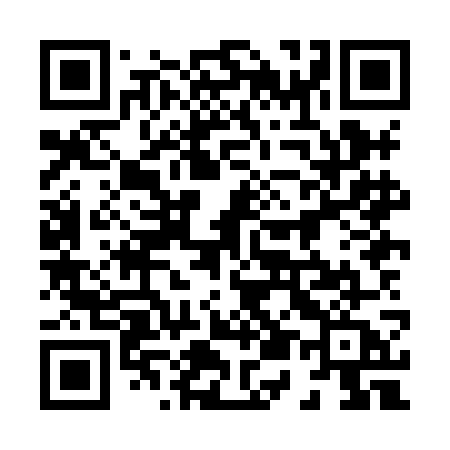 QR code for 858HGA