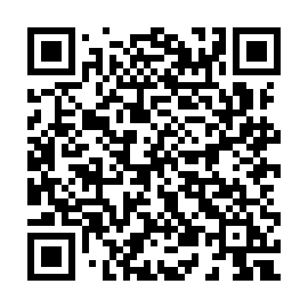 QR code for 858IEI