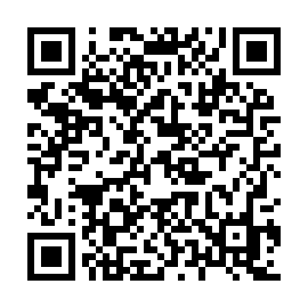 QR code for 858IPO