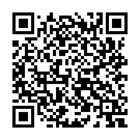 QR code for 858IQR
