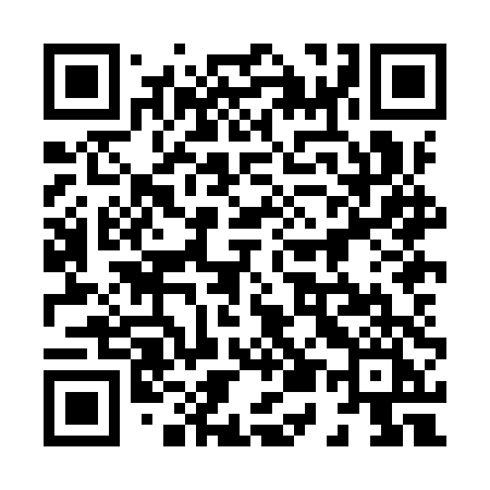 QR code for 858ITI