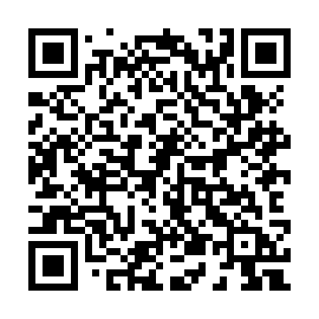 QR code for 858JKB