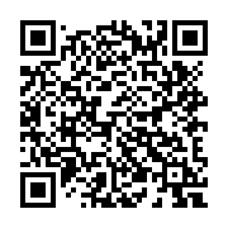 QR code for 858JYH