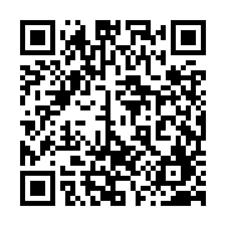 QR code for 858KQF