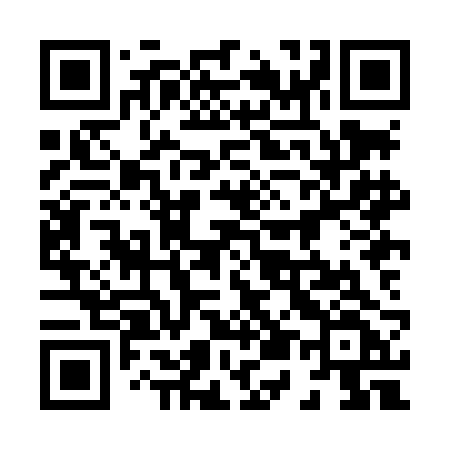 QR code for 858LBF