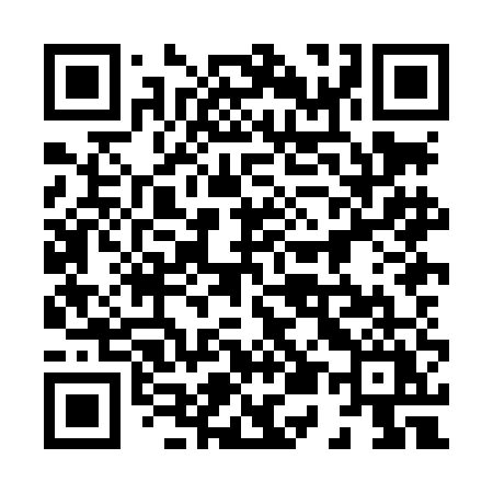 QR code for 858LEY