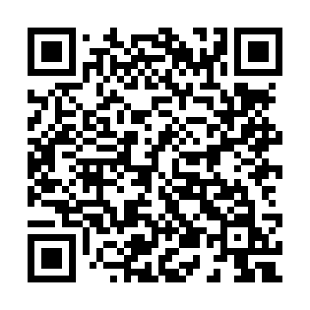 QR code for 858LSN