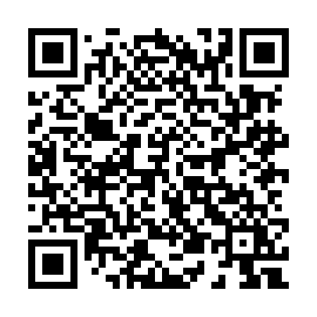 QR code for 858MFY