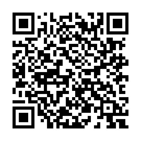 QR code for 858MKB