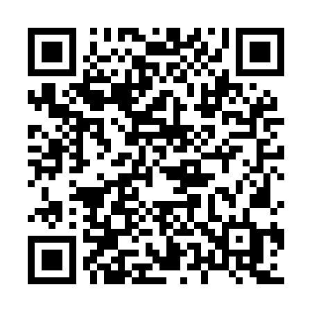 QR code for 858MND
