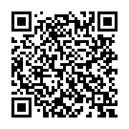 QR code for 858MQQ