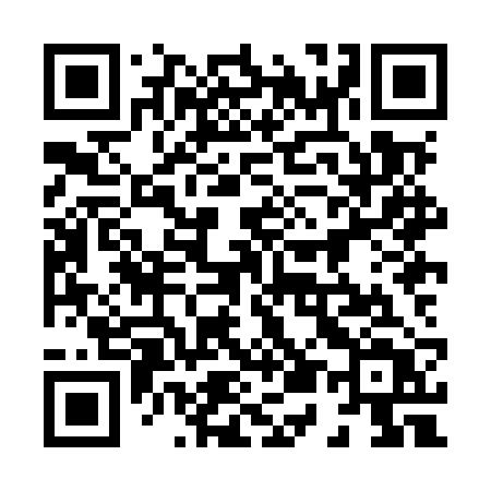 QR code for 858MRT