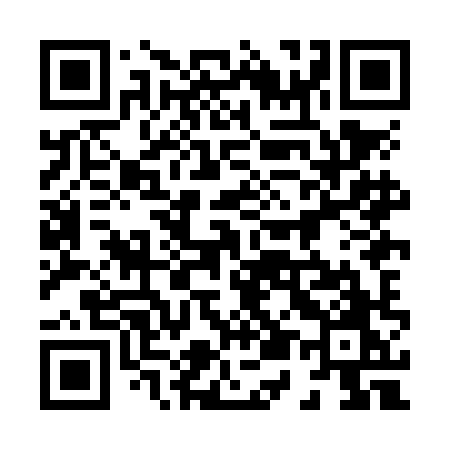 QR code for 858NHO